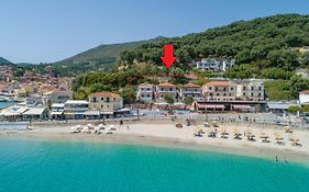 Krioneri Beach Studios